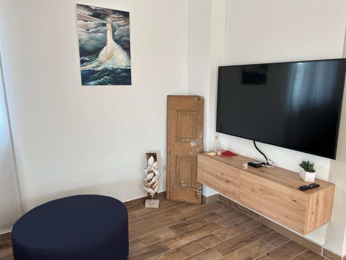 Villa Victoria Istra - Heated Pool Nova Vas  المظهر الخارجي الصورة