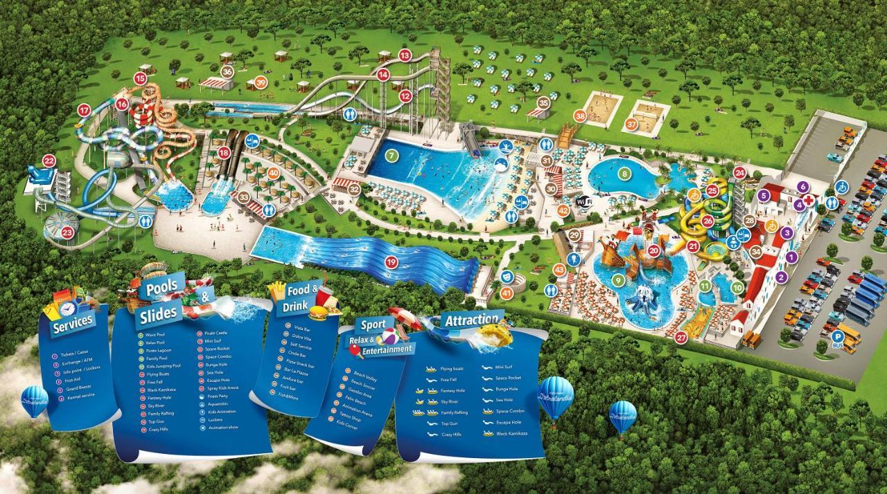 Villa Victoria Istra - Heated Pool Nova Vas  المظهر الخارجي الصورة