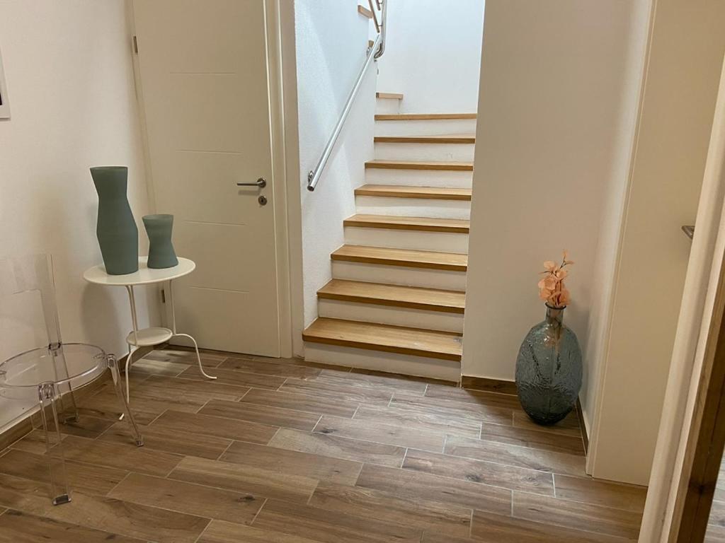 Villa Victoria Istra - Heated Pool Nova Vas  المظهر الخارجي الصورة